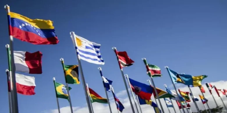 CEPAL reunirá a más de 30 países en Santiago: lo que debe saber