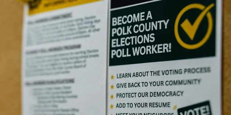 Georgia: leyes electorales restrictivas y el pulso por el voto de cara a los comicios de noviembre