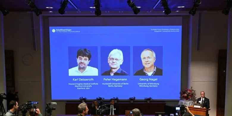 Nobel de Medicina 2026 a la optogenética: ¿qué significa este avance para la salud en República Dominicana?