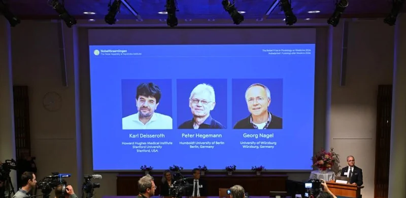 Nobel de Medicina 2026 a la optogenética: ¿qué significa este avance para la salud en República Dominicana?