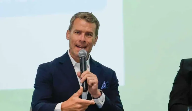 Experto advierte: sin economía circular no habrá turismo sostenible en República Dominicana