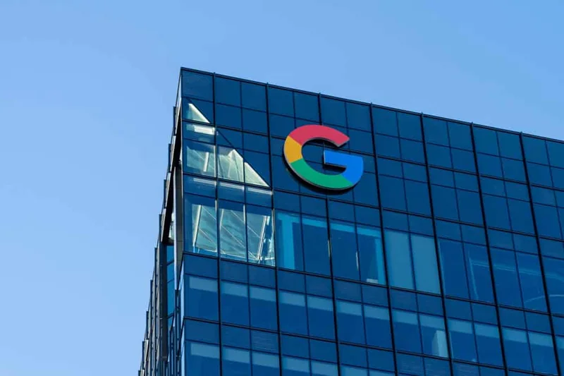 Google dará más visibilidad a enlaces en su búsqueda con IA: qué significa para los usuarios
