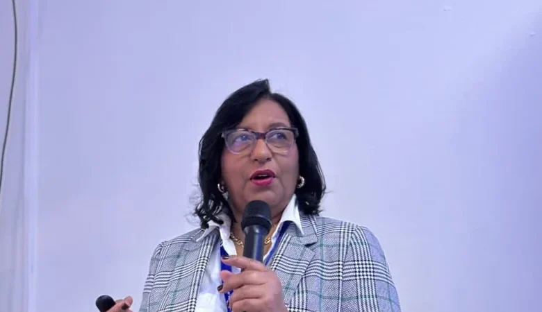 Robert Reid Cabral reduce deuda de RD$235 a RD$41 millones y mejora cumplimiento del POA