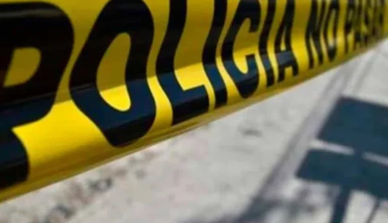 Dos agresiones contra mujeres el mismo domingo: muere una en Azua y hieren a enfermera en San Juan