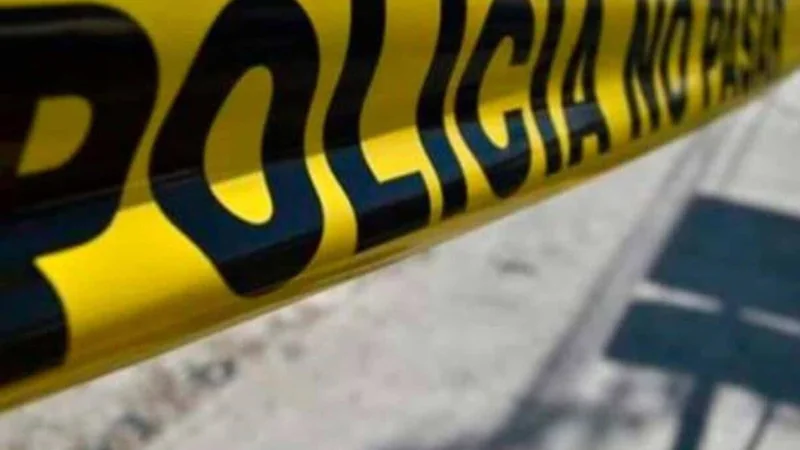 Dos agresiones contra mujeres el mismo domingo: muere una en Azua y hieren a enfermera en San Juan