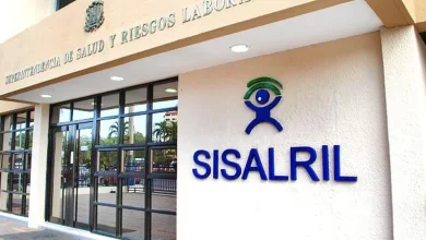 Jubilados y pensionados del Estado acceden a nuevos tratamientos para VIH, tuberculosis y cirugías de mama