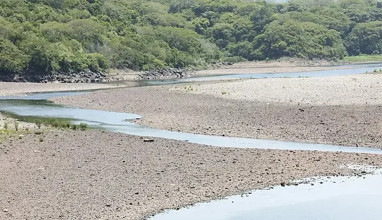 El Niño intensifica sequías e inundaciones: lo que debe saber para protegerse