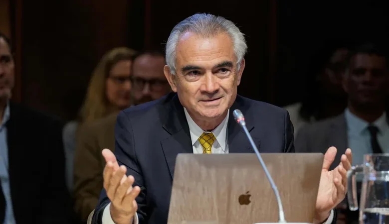 Qué debe saber sobre el arancel del 12.5 % y la receta de la Cepal para las exportaciones dominicanas