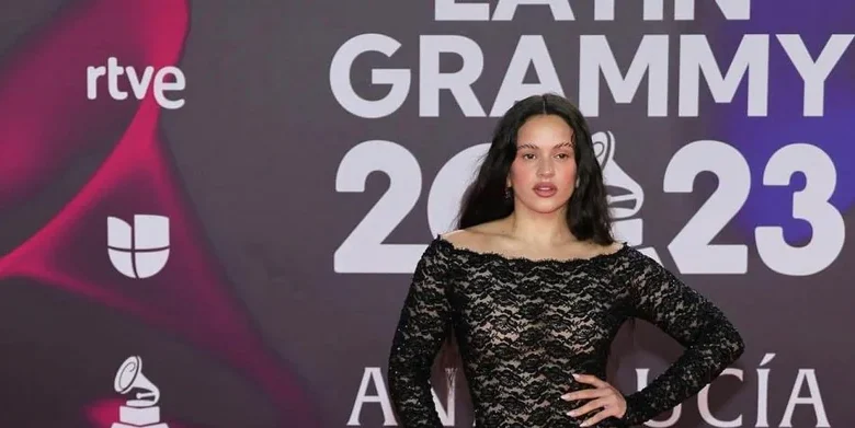 Rosalía, Daddy Yankee y Juanes encabezan la primera lista de artistas para los Latin Grammy 2026