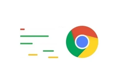 Fallo en Google Cloud afecta servicios bancarios en Londres: ¿qué deben saber los usuarios dominicanos?