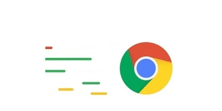 Fallo en Google Cloud afecta servicios bancarios en Londres: ¿qué deben saber los usuarios dominicanos?