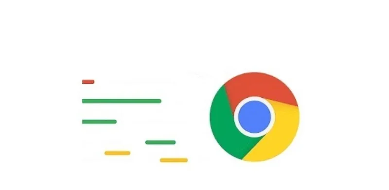 Fallo en Google Cloud afecta servicios bancarios en Londres: ¿qué deben saber los usuarios dominicanos?