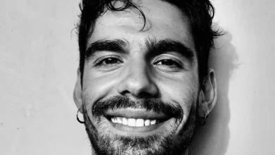 Muere el coreógrafo español Xián Martínez a los 30 años; su pareja, Àlex Marteen, confirma la noticia