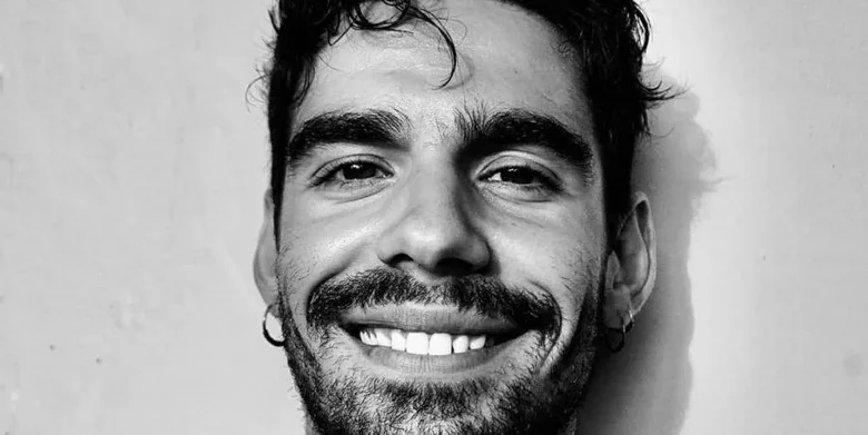 Muere el coreógrafo español Xián Martínez a los 30 años; su pareja, Àlex Marteen, confirma la noticia