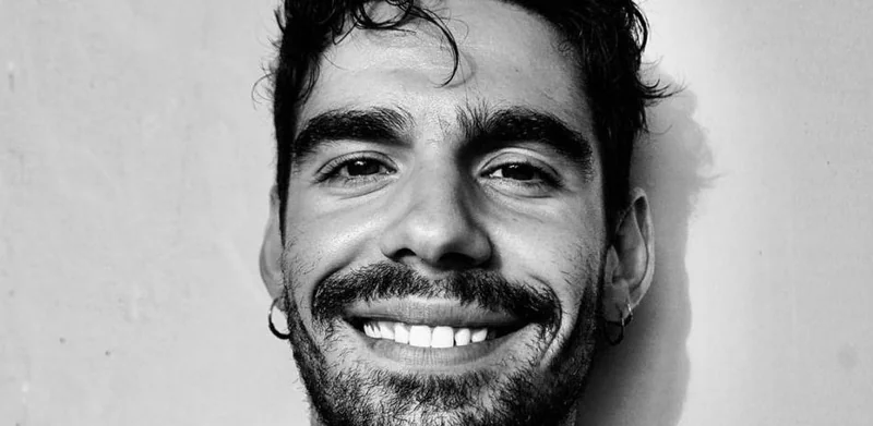 Muere el coreógrafo español Xián Martínez a los 30 años; su pareja, Àlex Marteen, confirma la noticia