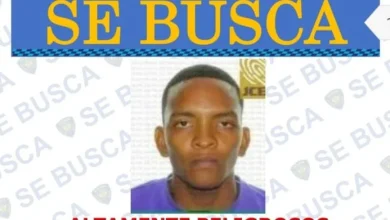 Defensa de alias Cutico denuncia que Dicrim rechazó recibirlo pese a orden de búsqueda en Barahona