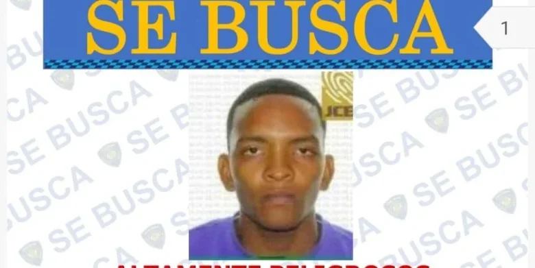 Defensa de alias Cutico denuncia que Dicrim rechazó recibirlo pese a orden de búsqueda en Barahona