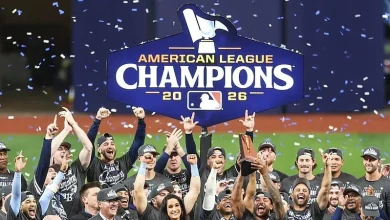 Cerveceros y Rays abren el viernes una Serie Mundial que garantiza campeón inédito