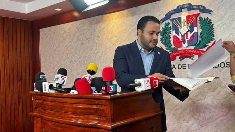 Proyecto de ley busca que pensionados reciban hasta 70% de su salario: ¿cómo te afecta?