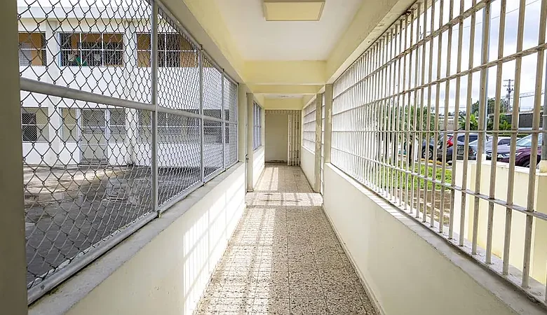 Justicia para menores: así se castiga a adolescentes que matan en República Dominicana