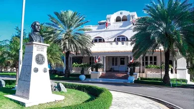Mirex envía comisión a Moscú para asistir a dominicanos en conflicto ruso-ucraniano