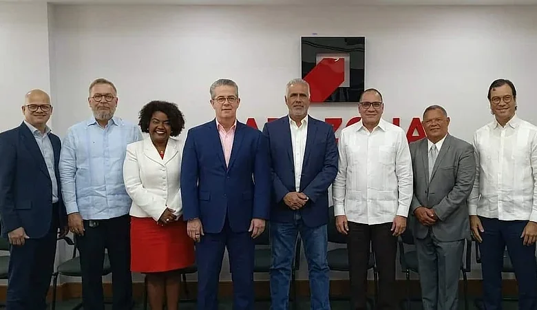 RNTT amplía base de datos de transporte de carga: 14,629 vehículos y 19,202 choferes registrados