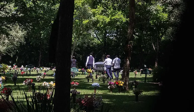 Qué debe saber sobre la sanción que enfrentarían los menores implicados en la muerte de un taxista en Santo Domingo Este
