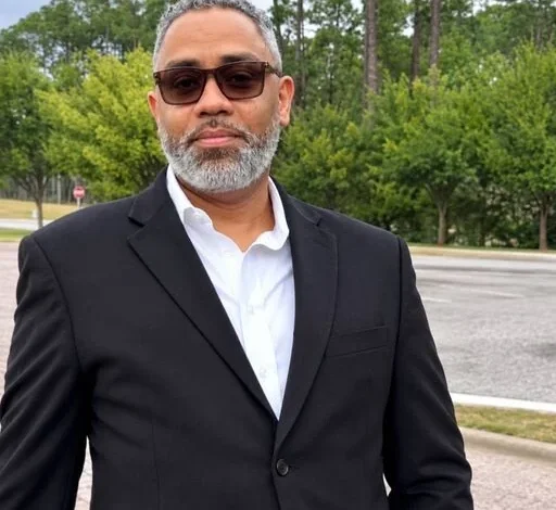 Dominicano muere a tiros en Connecticut tras regresar del funeral de su hijo militar