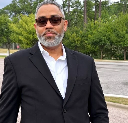 Dominicano muere a tiros en Connecticut tras regresar del funeral de su hijo militar