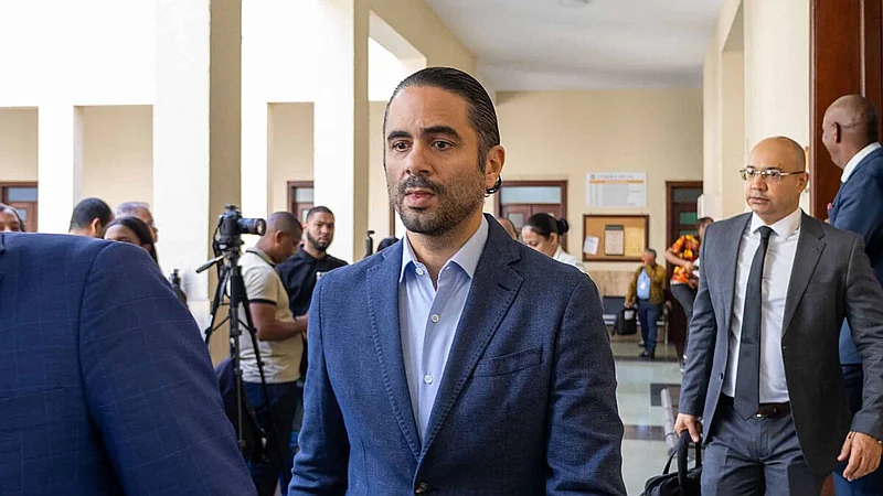 Justicia fija para el 18 de noviembre apelación por sanción de RD$7.5 millones a la Procuraduría