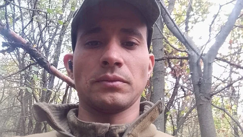 Familia de Hato Mayor denuncia que dominicano fue enviado a Rusia tras oferta de empleo falsa