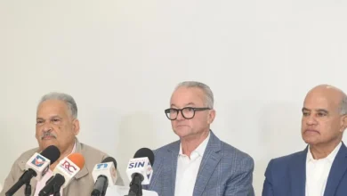 CNCP propone limitar importación de arroz de EE.UU. para proteger producción nacional