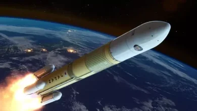 Japón lanza histórica misión a las lunas de Marte: ¿qué debe saber la comunidad científica dominicana?