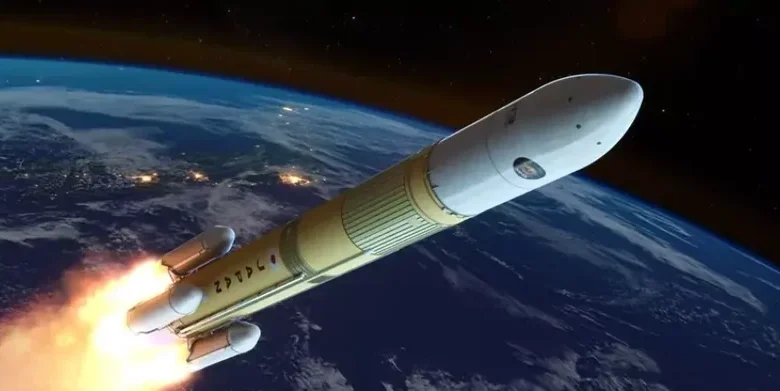 Japón lanza histórica misión a las lunas de Marte: ¿qué debe saber la comunidad científica dominicana?