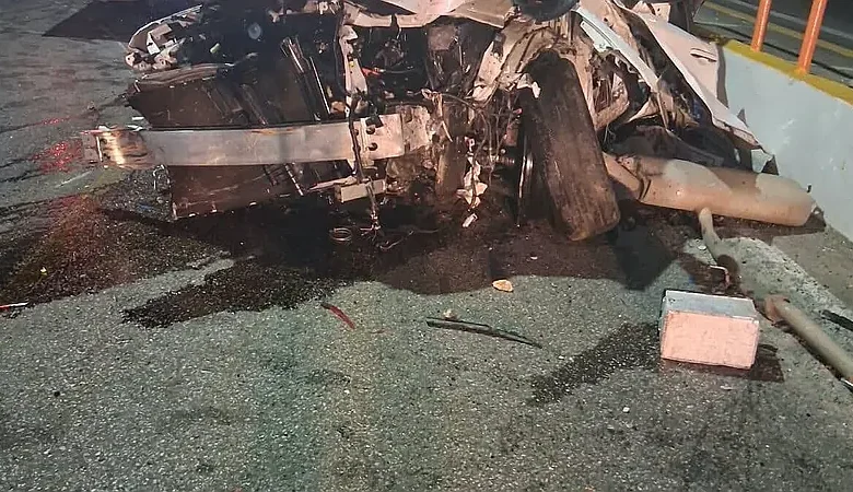 Qué debe saber si maneja tras beber: nuevo Código Penal puede llevar a prisión de 10 a 20 años