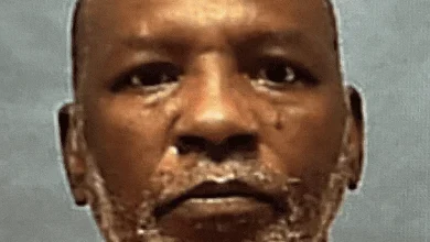 Florida ejecuta este martes a veterano de Vietnam por matar a un policía en 1986