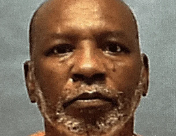 Florida ejecuta este martes a veterano de Vietnam por matar a un policía en 1986