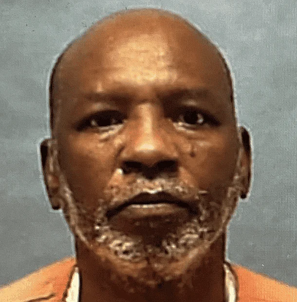 Florida ejecuta este martes a veterano de Vietnam por matar a un policía en 1986
