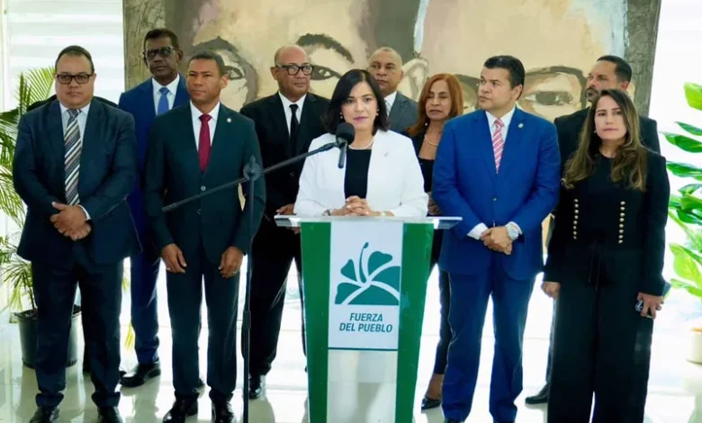 FP alerta sobre 1,152 muertes en operativos policiales y pide investigar cada caso