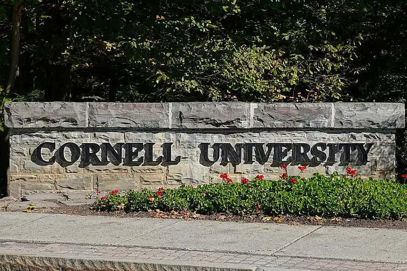 Denunciante de violación en Cornell: presidente no la apoyó, según carta