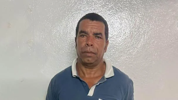Justicia decide hoy prisión preventiva contra camionero que causó seis muertes en Azua