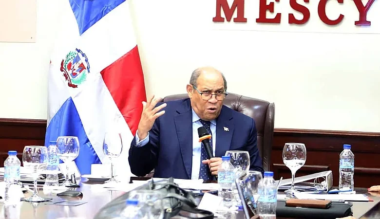 Conescyt otorga autonomía plena a ocho instituciones de educación superior
