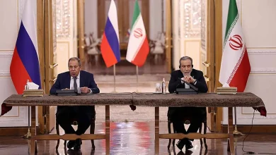 Rusia y EE. UU. negocian diésel mientras Moscú media en Oriente Medio: ¿qué implica para los combustibles?