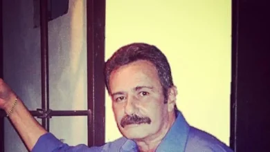 Fallece Carlos Miguel Suárez, actor de 'Muchachitas', a los 67 años