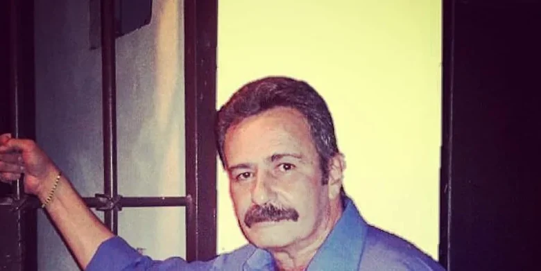 Fallece Carlos Miguel Suárez, actor de 'Muchachitas', a los 67 años