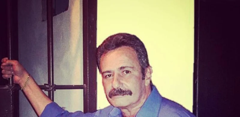 Fallece Carlos Miguel Suárez, actor de 'Muchachitas', a los 67 años