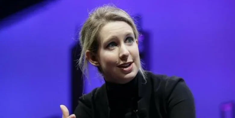 Documental sobre Elizabeth Holmes recauda 15.6 millones en su debut y busca el Óscar