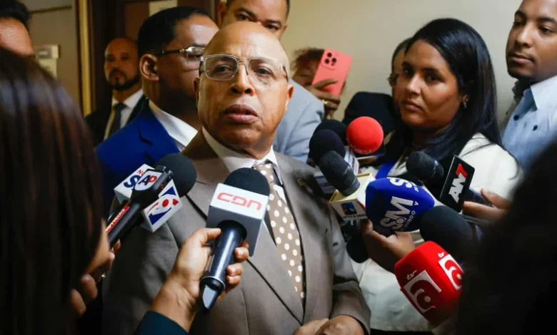 Ley Mirabal: diputados aprueban comisión bicameral para agilizar su análisis