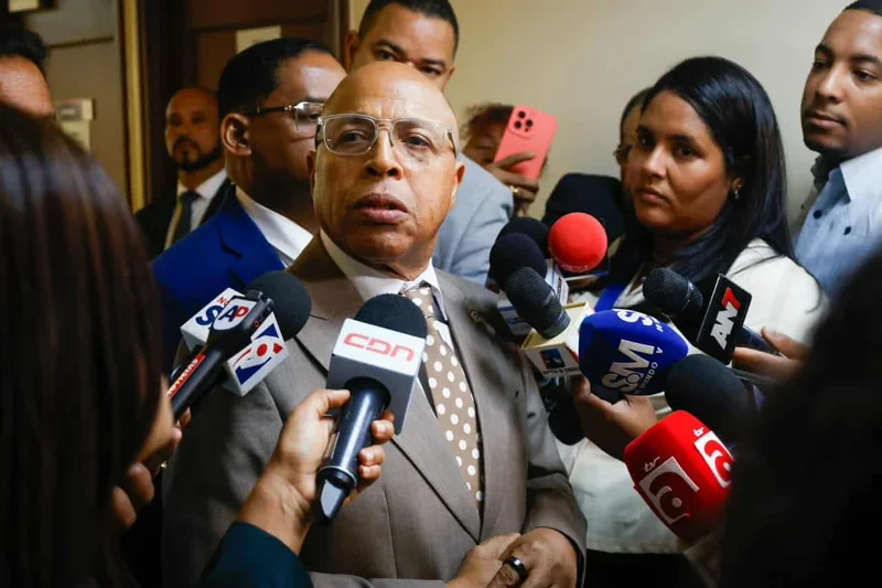 Ley Mirabal: diputados aprueban comisión bicameral para agilizar su análisis