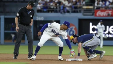 Lo que debe saber sobre el personal de oficina en el béisbol profesional